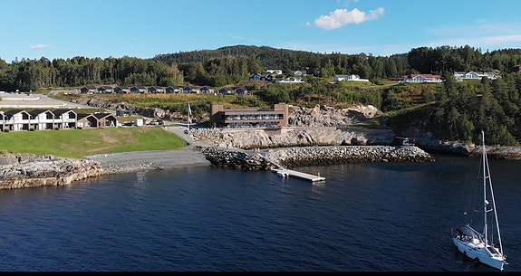 Bilde 1 av 7 i jobbannonse-galleriet