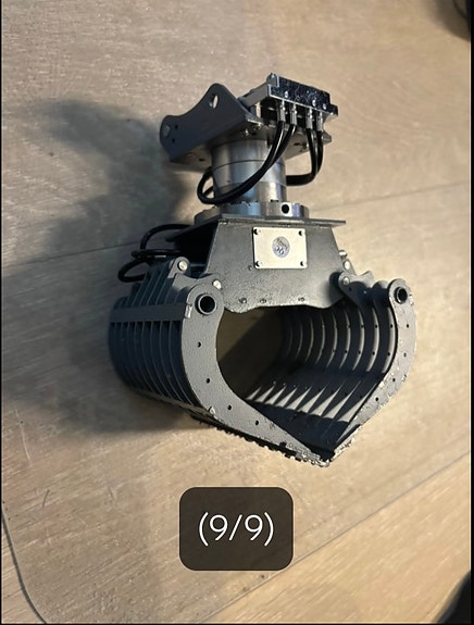 Product image 9 of 10