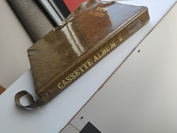 Product image 8 of 8