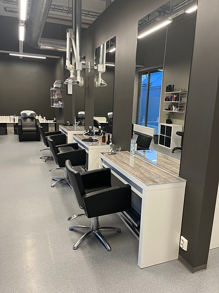 Bilde 3 av 9 i jobbannonse-galleriet