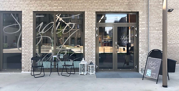 Bilde 8 av 9 i jobbannonse-galleriet