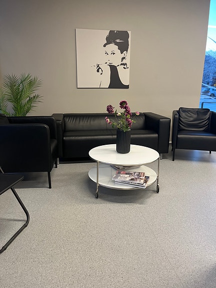 Bilde 7 av 9 i jobbannonse-galleriet