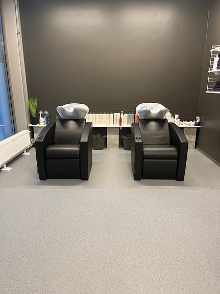 Bilde 5 av 9 i jobbannonse-galleriet