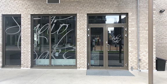 Bilde 9 av 9 i jobbannonse-galleriet