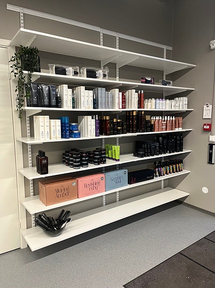 Bilde 6 av 9 i jobbannonse-galleriet