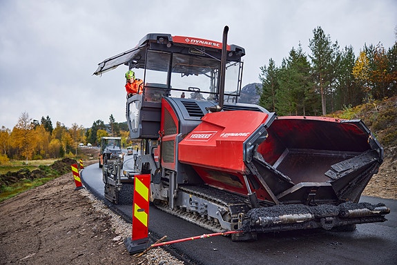 Bilde 1 av 1 i jobbannonse-galleriet