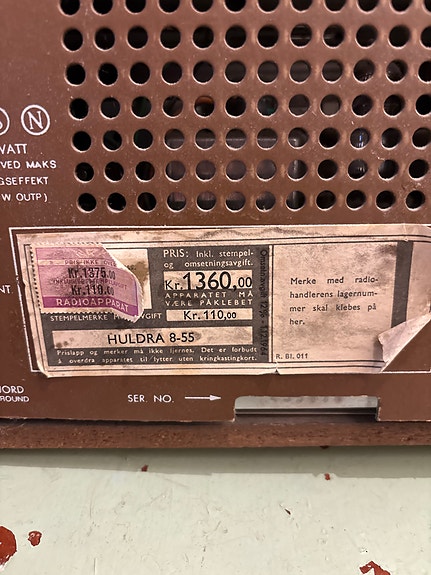 Product image 6 of 7