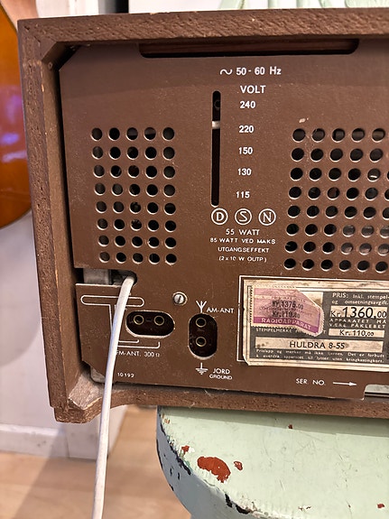 Product image 5 of 7