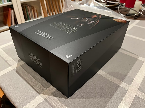 Product image 2 of 8