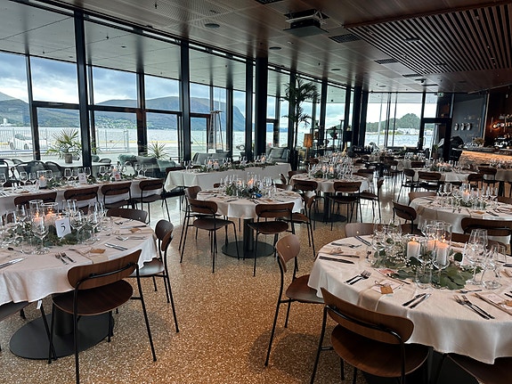 Bilde 2 av 3 i jobbannonse-galleriet