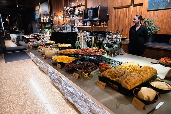 Bilde 3 av 3 i jobbannonse-galleriet