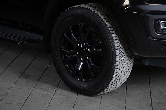 Ford Ranger 6 of 18