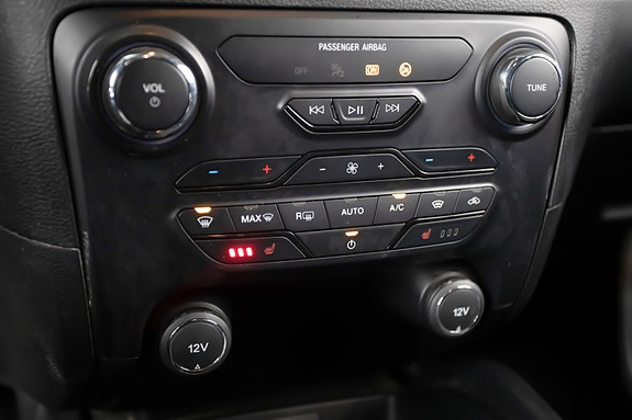 Ford Ranger 15 of 18