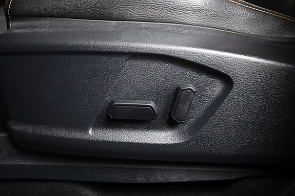 Ford Ranger 10 of 18