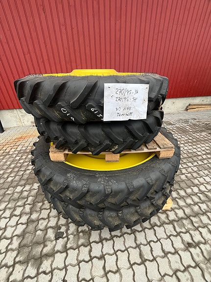 54170eac-43b8-4722-a046-f33e8953a55d