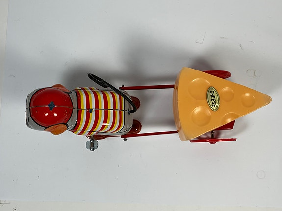Product image 6 of 7