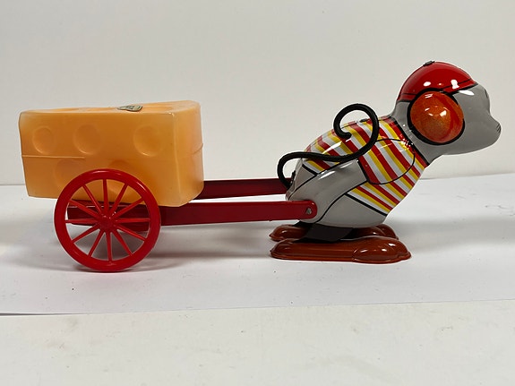 Product image 5 of 7