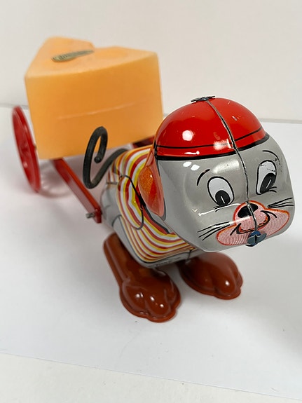 Product image 3 of 7