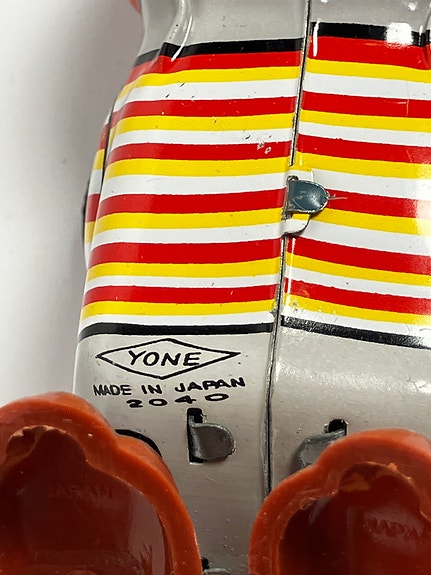 Product image 7 of 7