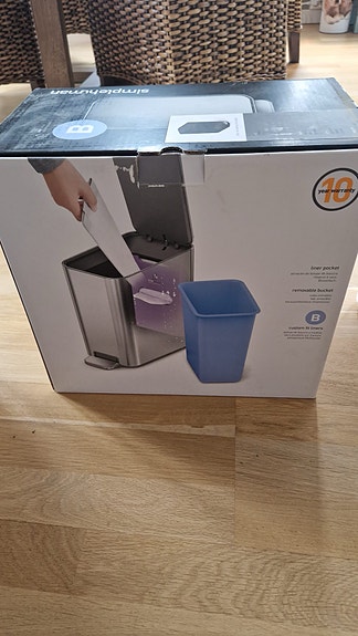 Product image 2 of 7