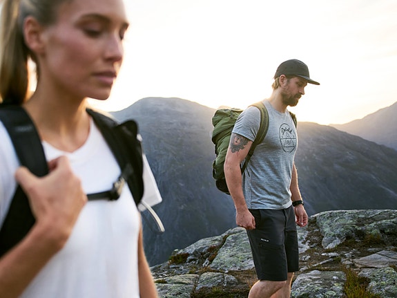 Bilde 3 av 7 i jobbannonse-galleriet