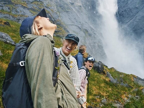 Bilde 4 av 7 i jobbannonse-galleriet