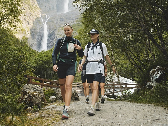 Bilde 5 av 7 i jobbannonse-galleriet