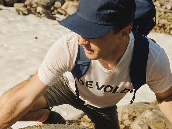 Bilde 7 av 7 i jobbannonse-galleriet