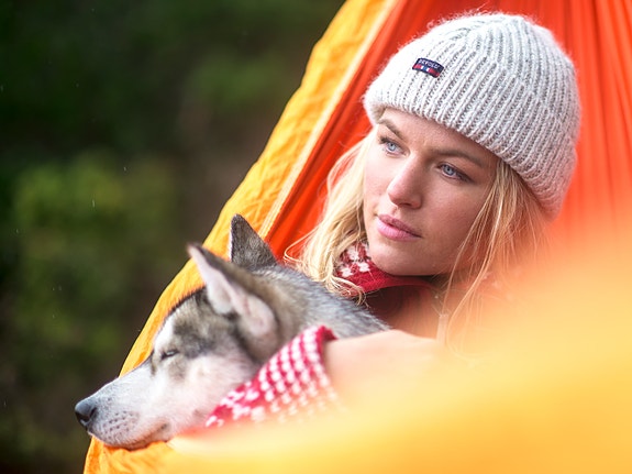 Bilde 1 av 7 i jobbannonse-galleriet