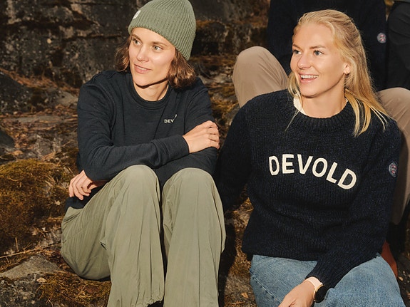 Bilde 6 av 7 i jobbannonse-galleriet