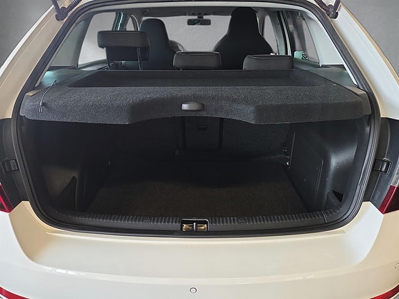 Skoda Rapid 5 of 5