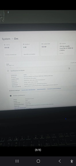 Product image 2 of 8