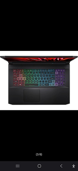 Product image 5 of 8