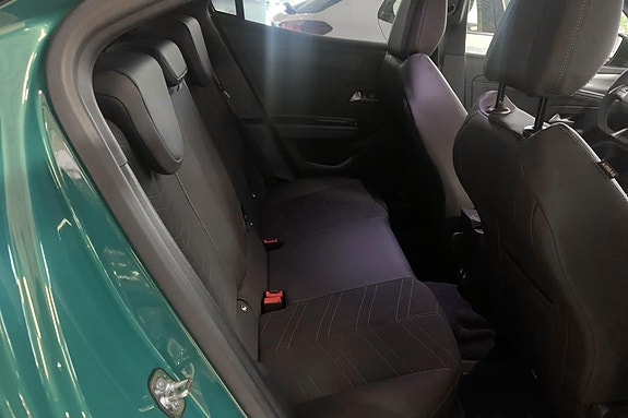 Opel Mokka 22 of 24