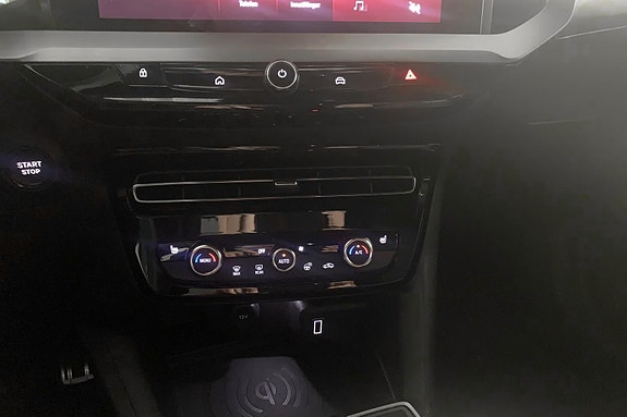 Opel Mokka 15 of 24