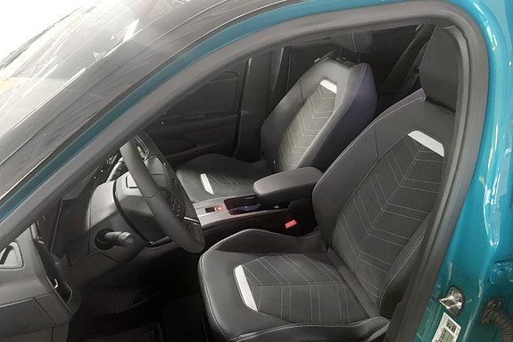 Opel Mokka 8 of 24