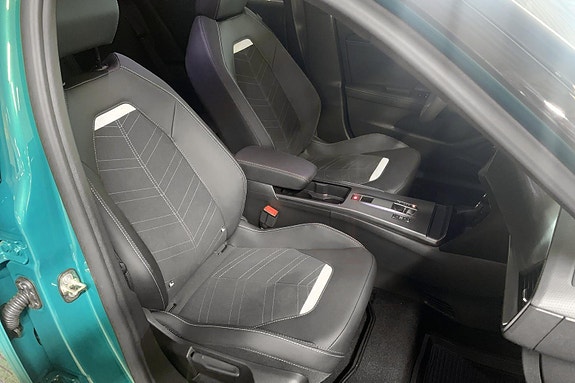 Opel Mokka 23 of 24