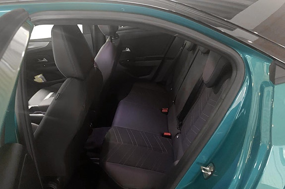 Opel Mokka 7 of 24
