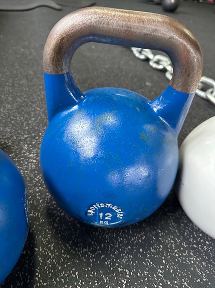 Product image 7 of 10