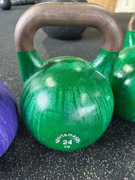 Product image 8 of 10