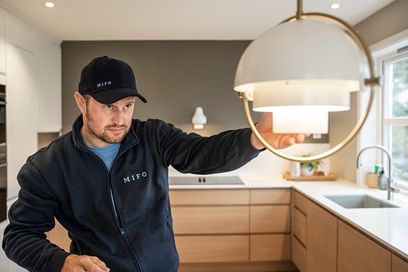 Bilde 2 av 3 i jobbannonse-galleriet