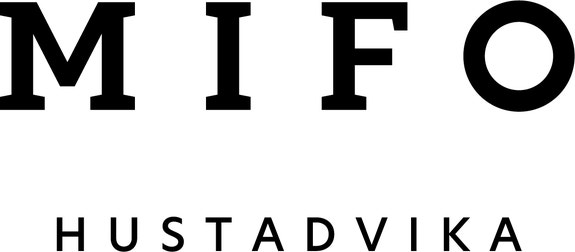 EL-PROFFEN, Norges største elektrikerkjede logo