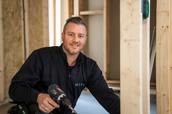 Bilde 3 av 3 i jobbannonse-galleriet