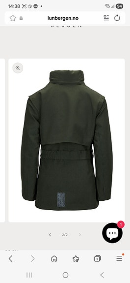 Product image 2 of 3
