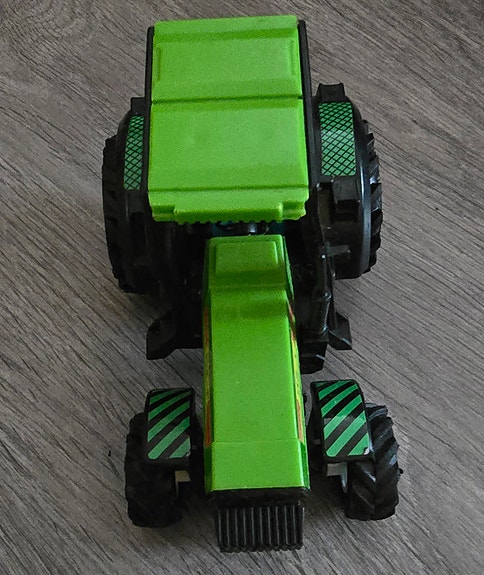 Product image 3 of 6