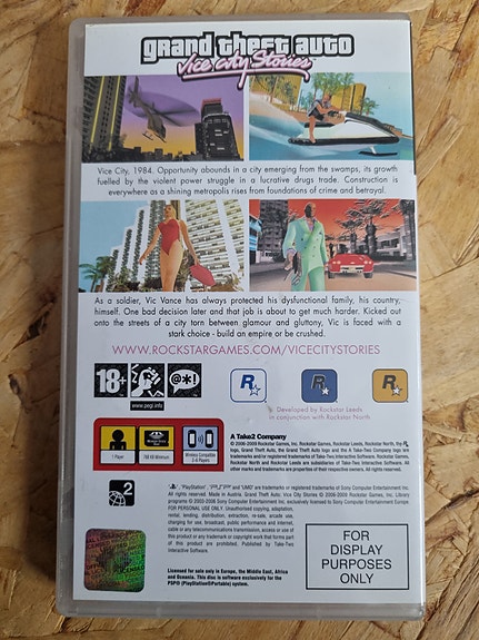 Product image 3 of 3