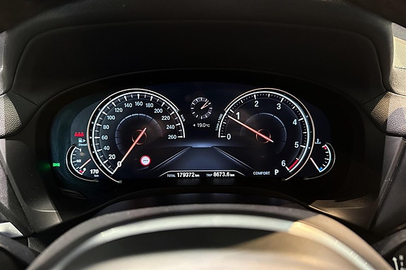 BMW X3 10 of 13