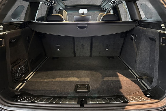 BMW X3 12 of 13