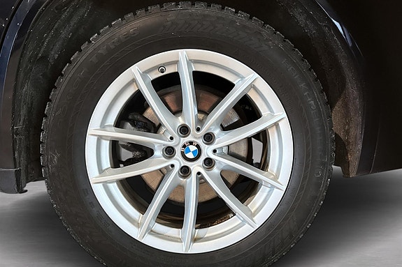BMW X3 13 of 13