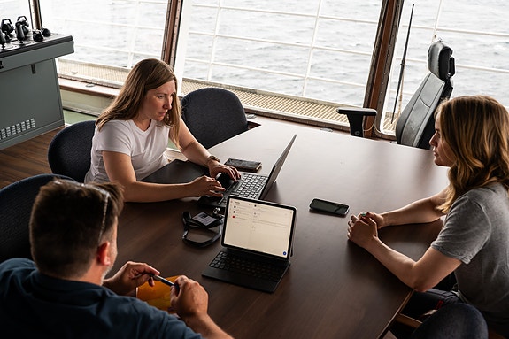 Bilde 2 av 5 i jobbannonse-galleriet